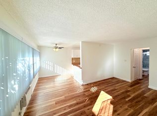 10919 Pioneer Blvd, Santa Fe Springs, CA 90670