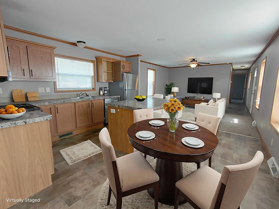 2nd image of 105 20th St NW #182