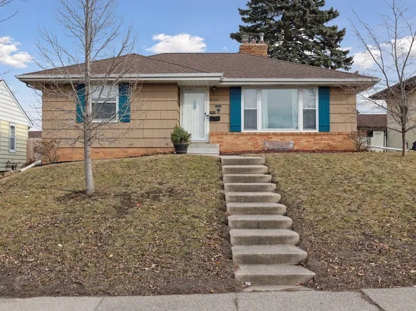 6125 15th Ave S, Minneapolis, MN 55423
