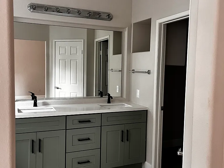 273 Camino Toluca — Photo 22