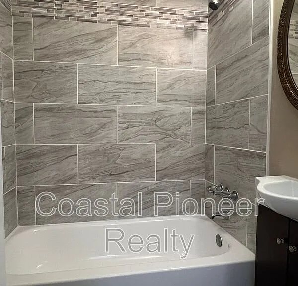 2531 W Cherry St #D — Photo 7
