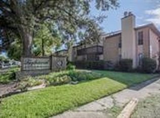 1500 Bay Area Blvd #177, Houston, TX 77058