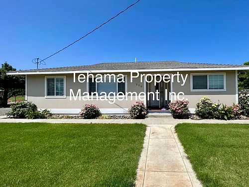 220 Mulberry Ave Photo 1