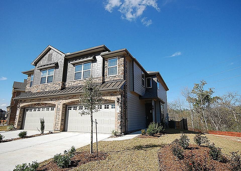 1st image of 18 Aventura Pl