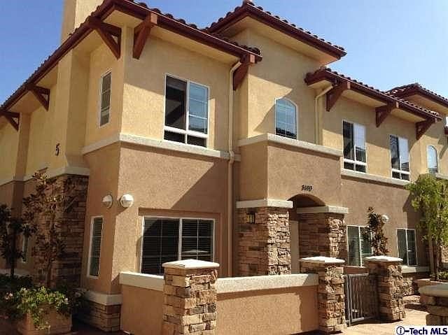 1st image of 3490 E Temple Way