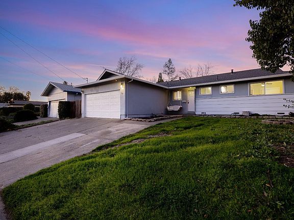 2nd image of 2733 Yuma Street