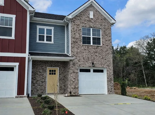 355 Carver Connection Lot 42, Lebanon, TN 37087