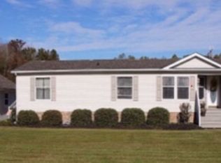 1097 Florida Rd, Elizabeth City, NC 27909