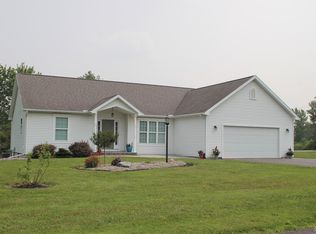 4410 Sage Meadows Dr, Marcellus, NY 13108