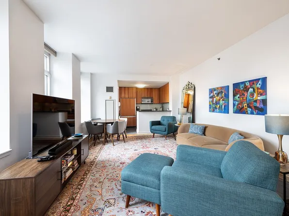 11 E 29th St APT 16B, New York, NY 10016