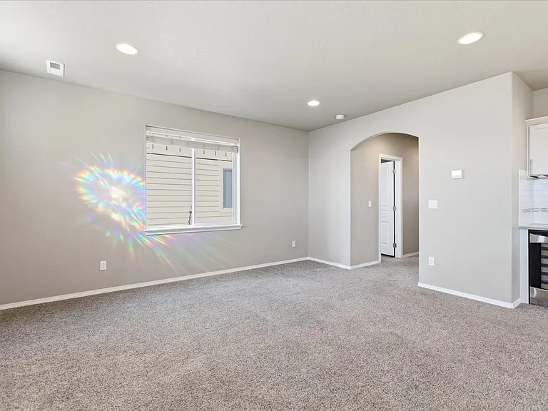 13071 N Loveland Way — Photo 22