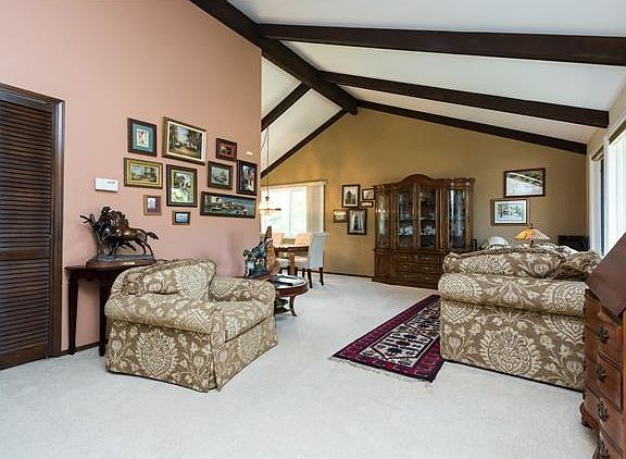 2nd image of 4083 S Wisteria Way