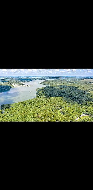 2nd image of 1177 Yeagerlake Trl