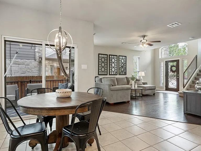 11217 Persimmon Gap Dr — Photo 13