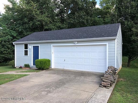 4th image of 6312 Maravian Dr