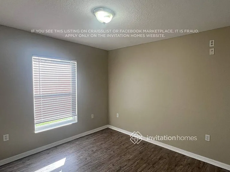 419 Home Grove Dr — Photo 14