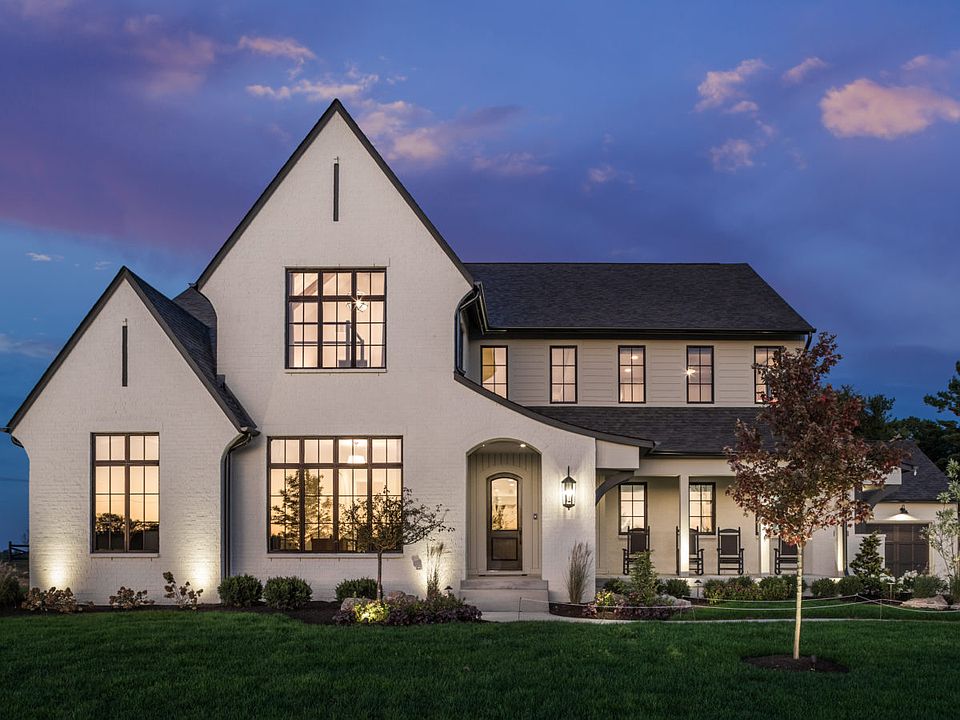 home-a-rama-twilights-3-1200x900_12272022