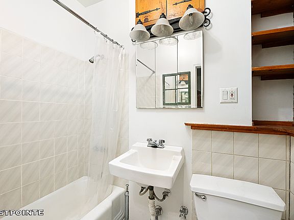 4th image of 173 Bleecker St APT 18