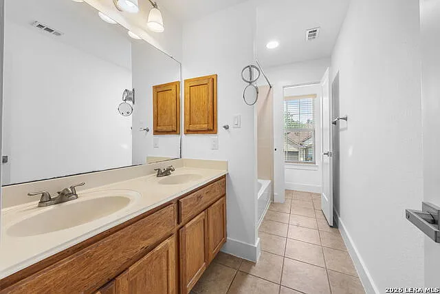 25314 Bunker Dr — Photo 21