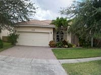 1st image of 12614 NW 18th Ct