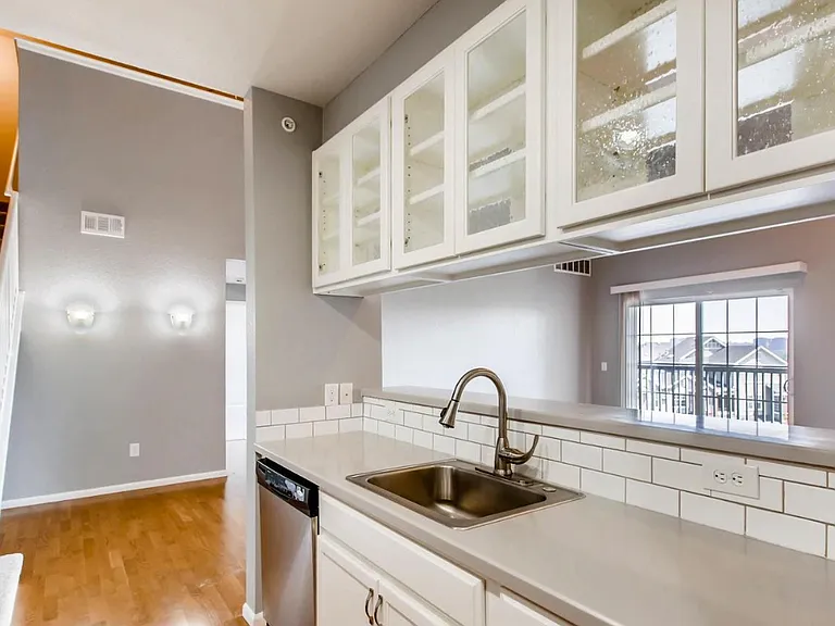 3865 S Dayton St #303 — Photo 14