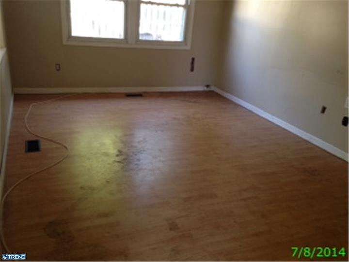 2nd image of 2 Randolph Pl