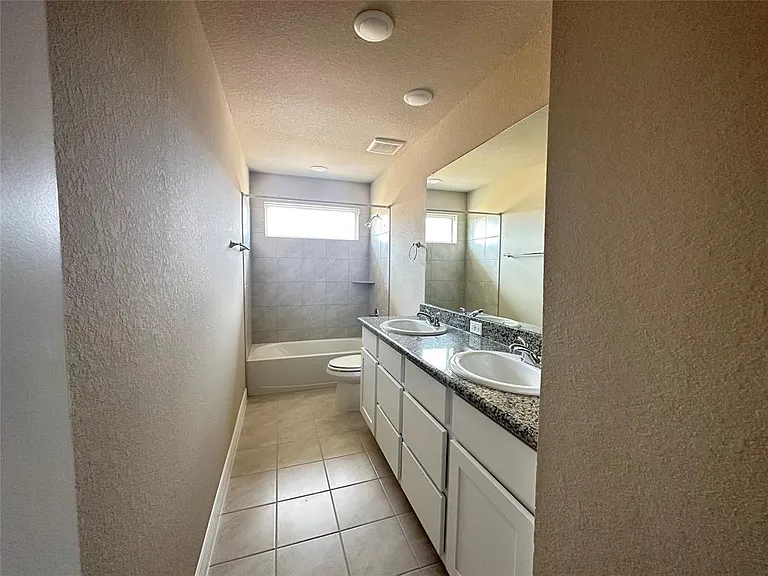 7239 Grand Mason Dr — Photo 13