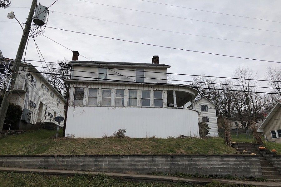 1st image of 5932 Mason Dixon Hwy