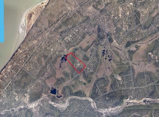 LOT 197 Moose Point Rd, Kenai, AK 99611