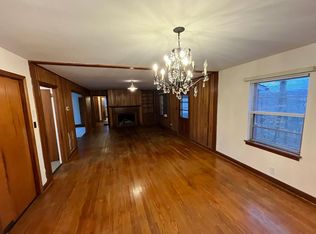 4723 Buffat Mill Rd, Knoxville, TN 37914