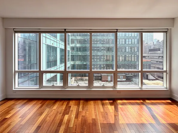 350 West 42nd Street image 1 of 47