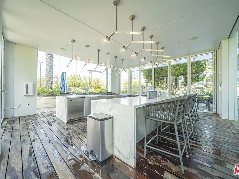 889 Francisco St #3603 — Photo 36
