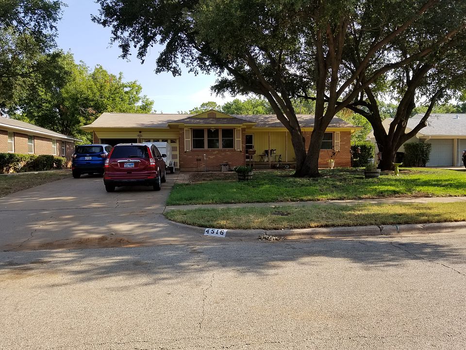 1st image of 4516 Westward Dr