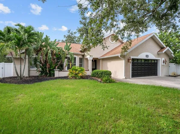 8528 10th Ave NW, Bradenton, FL 34209