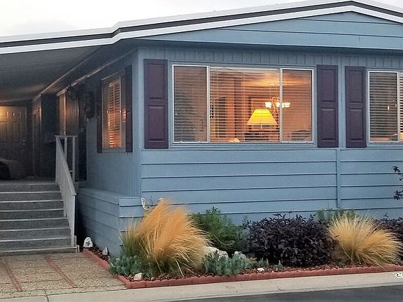 4th image of 1065 Lomita Blvd #235