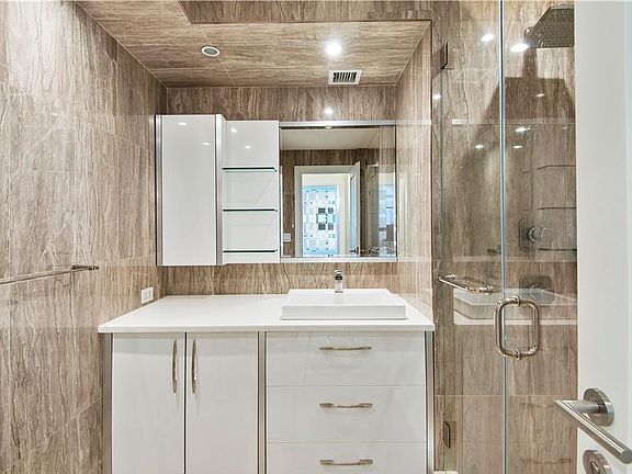 2nd image of 721-725 5th Ave #32H