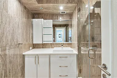 Sold by Somerset Residential Real Estate