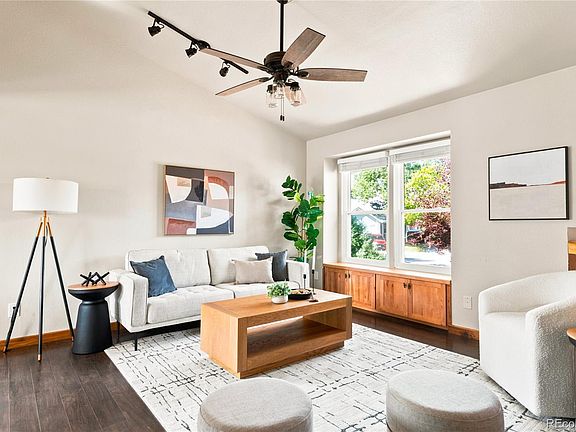 5th image of 9202 W 94th Avenue