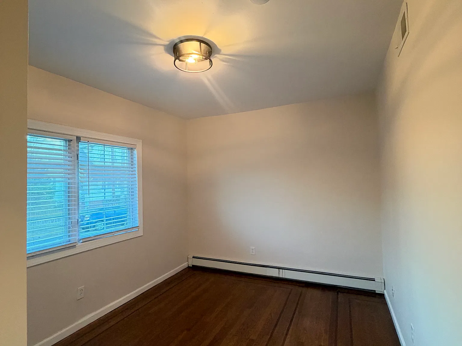 2 bed, $2,800 — Photo 2