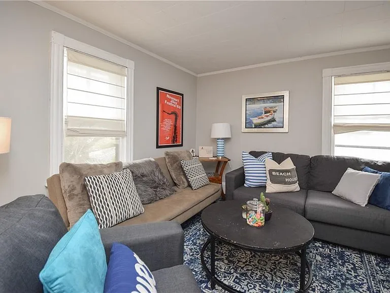 16 Vaughan Ave #2 — Photo 19