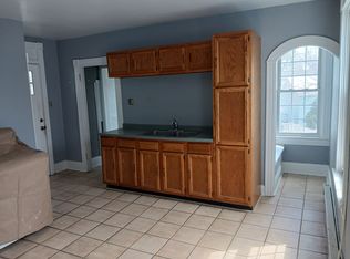 111 N Cedar St #2, Lititz, PA 17543