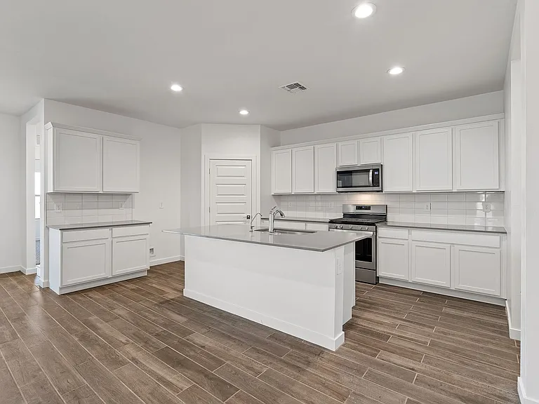 12417 W Old Farm Dr — Photo 17