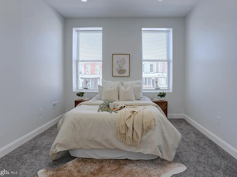 1729 Braddish Ave — Photo 20