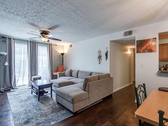 5th image of 1229 Westlynne Way APT 5