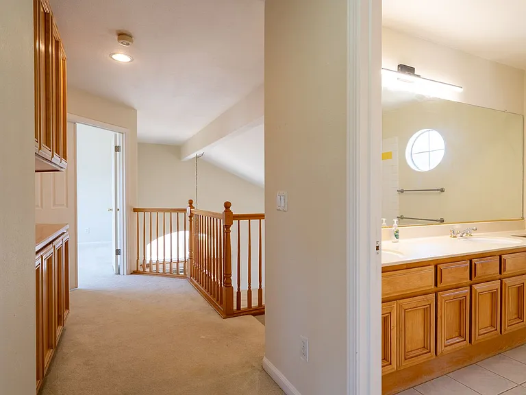 1109 Camellia Ct — Photo 35