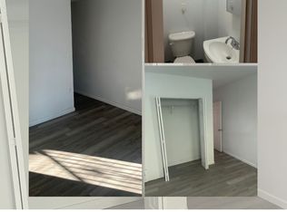 2225 Annapolis Rd, Baltimore, MD 21230