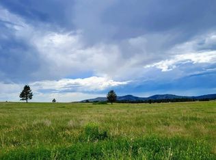 25562 Moonlight Dr, Edgemont, SD 57735