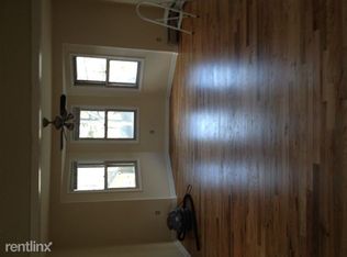 35 Dodgingtown Rd, Newtown, CT 06470