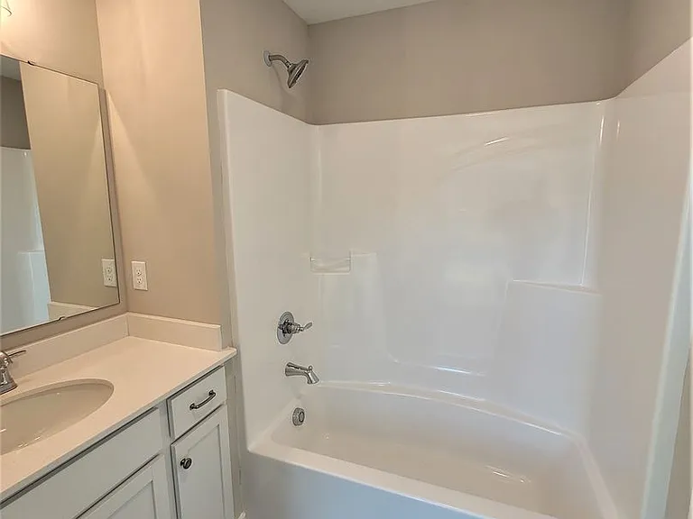 101 Flintlock Way — Photo 24