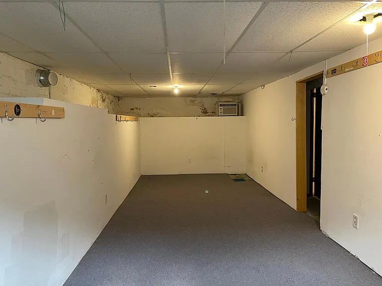 411 E Espanola St — Photo 8